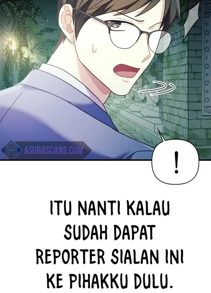 image-komik-regressor-instruction-manual-chapter-52-24/26