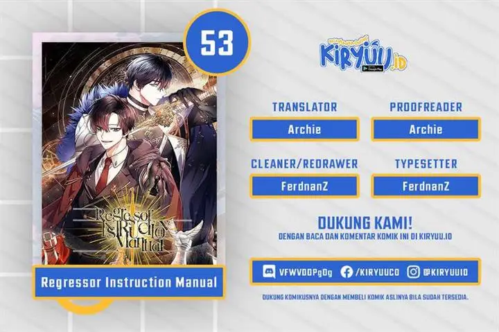 image-komik-regressor-instruction-manual-chapter-53-0/25