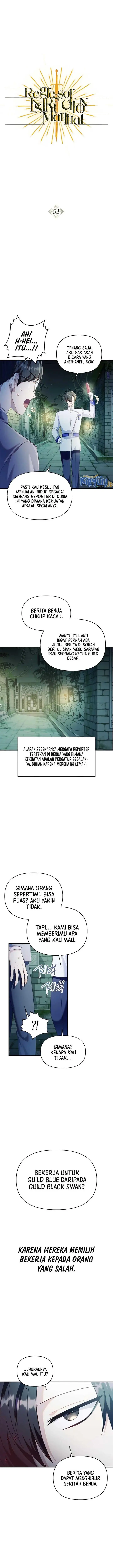 image-komik-regressor-instruction-manual-chapter-53-1/25