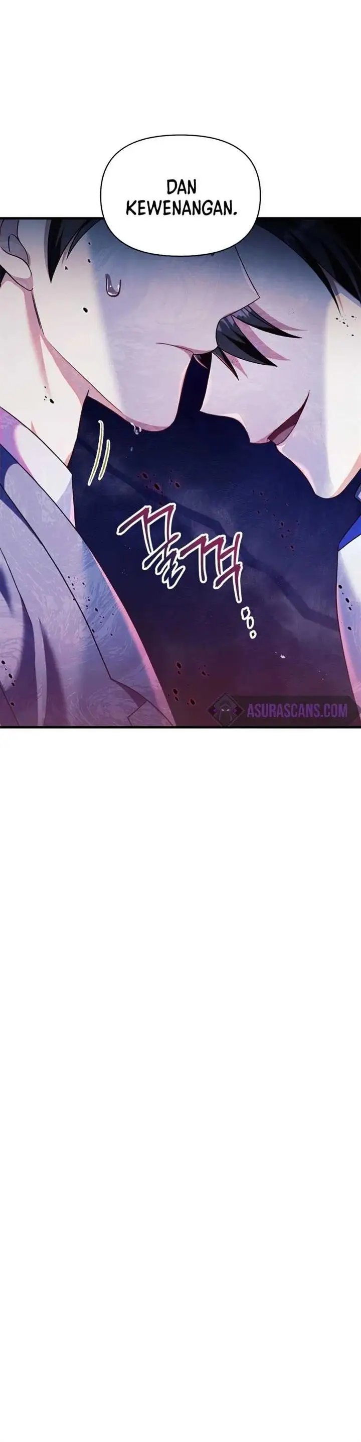 image-komik-regressor-instruction-manual-chapter-53-2/25