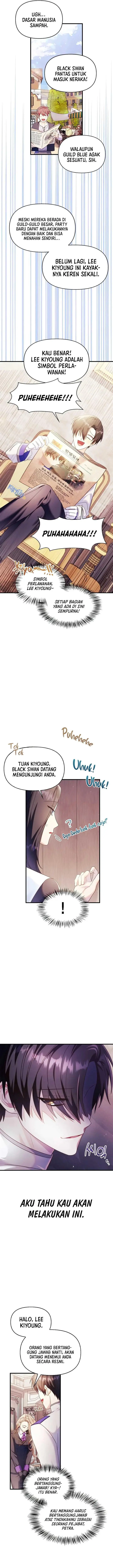 image-komik-regressor-instruction-manual-chapter-53-4/25