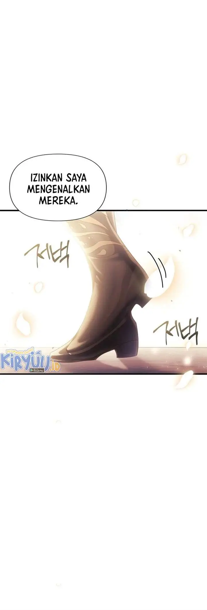 image-komik-regressor-instruction-manual-chapter-53-5/25