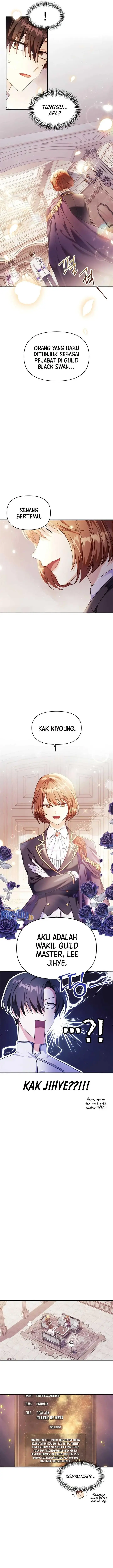 image-komik-regressor-instruction-manual-chapter-53-6/25