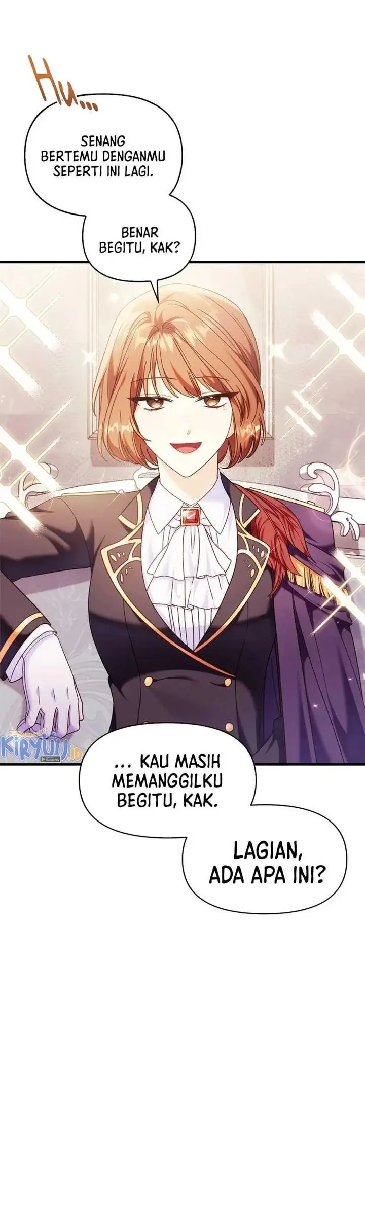 image-komik-regressor-instruction-manual-chapter-53-7/25