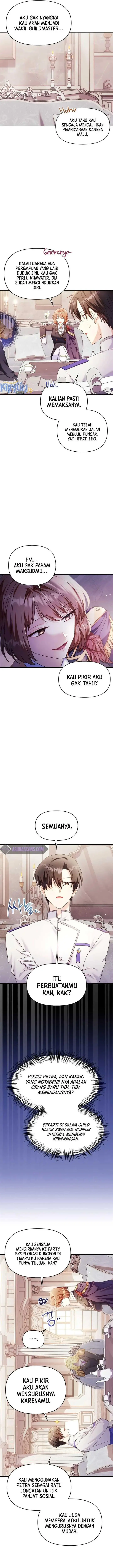 image-komik-regressor-instruction-manual-chapter-53-8/25