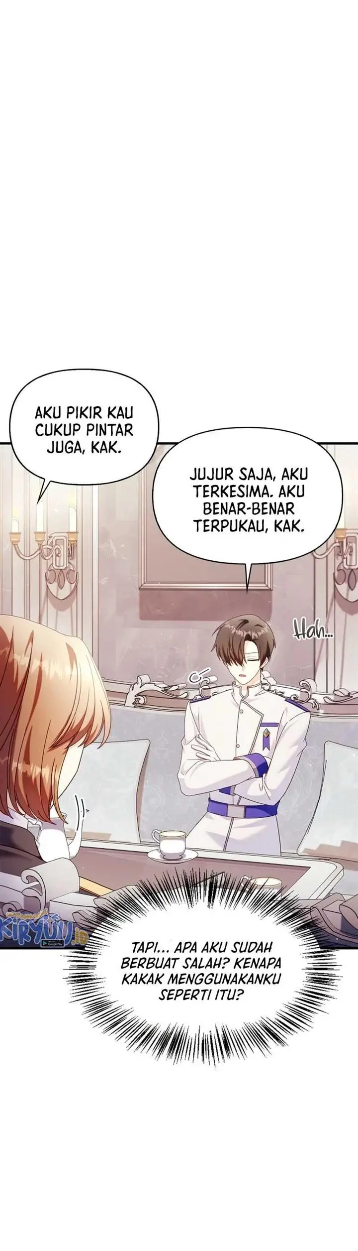 image-komik-regressor-instruction-manual-chapter-53-9/25