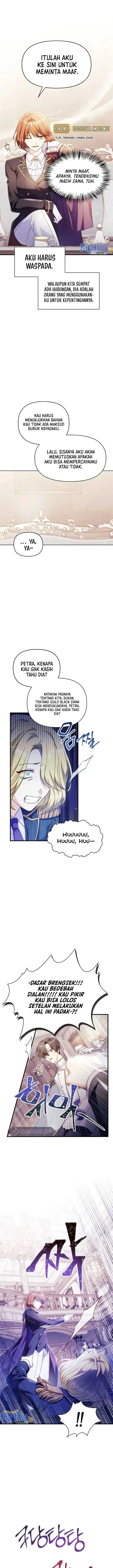 image-komik-regressor-instruction-manual-chapter-53-10/25