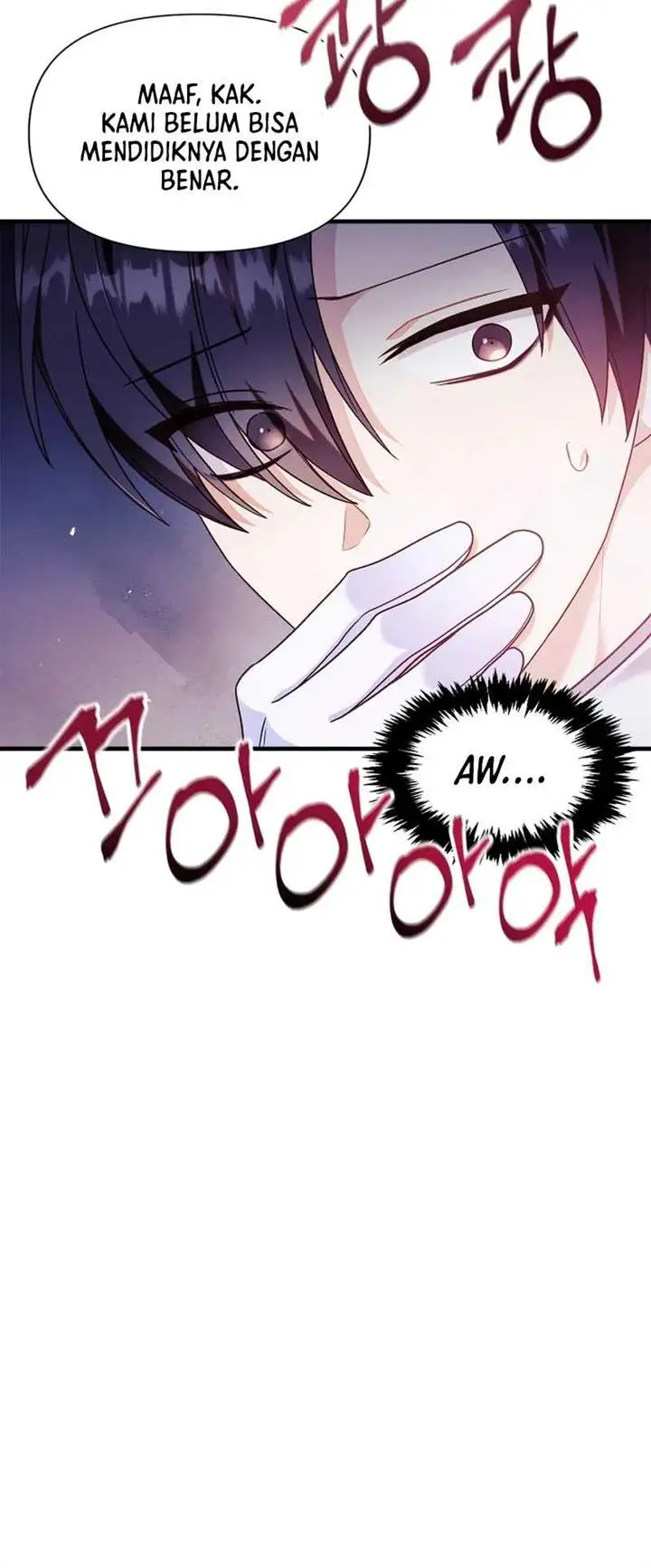 image-komik-regressor-instruction-manual-chapter-53-11/25