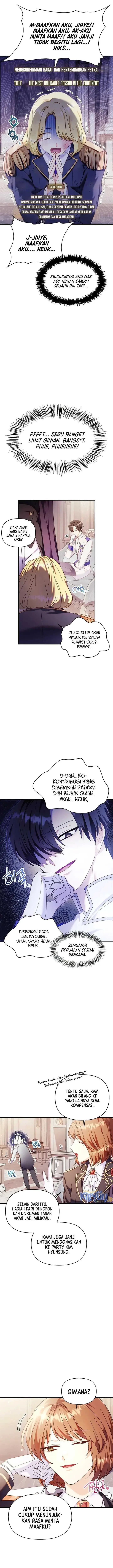 image-komik-regressor-instruction-manual-chapter-53-12/25