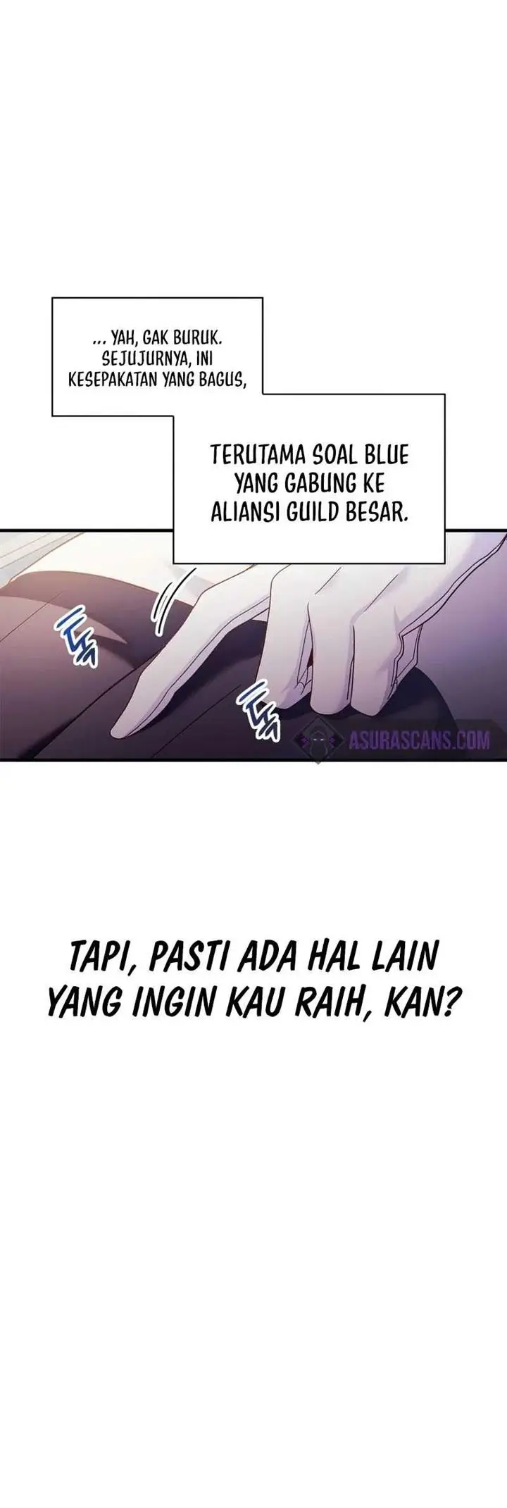 image-komik-regressor-instruction-manual-chapter-53-13/25