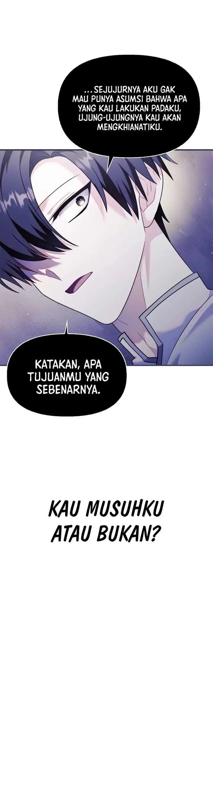 image-komik-regressor-instruction-manual-chapter-53-15/25