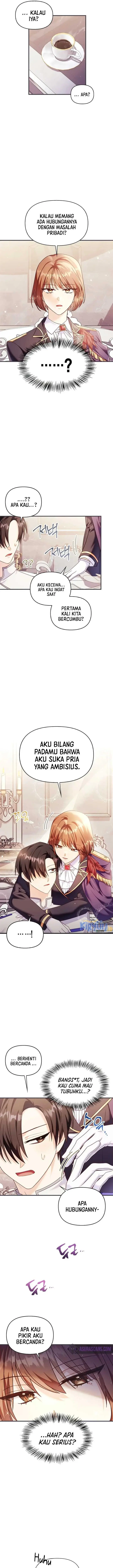 image-komik-regressor-instruction-manual-chapter-53-16/25