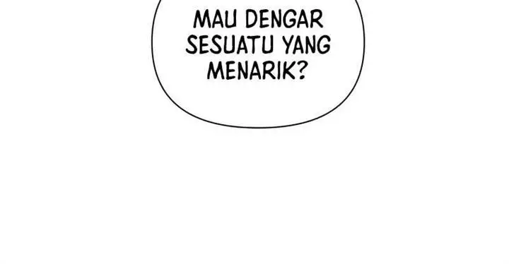 image-komik-regressor-instruction-manual-chapter-53-17/25