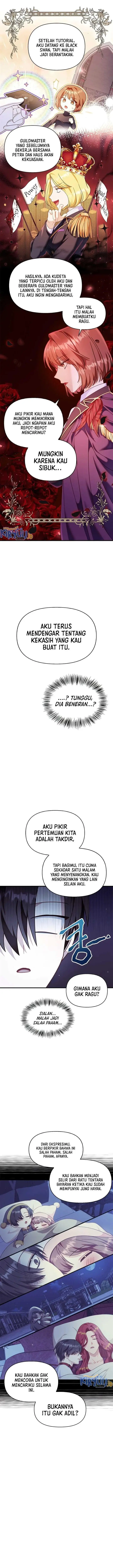 image-komik-regressor-instruction-manual-chapter-53-18/25