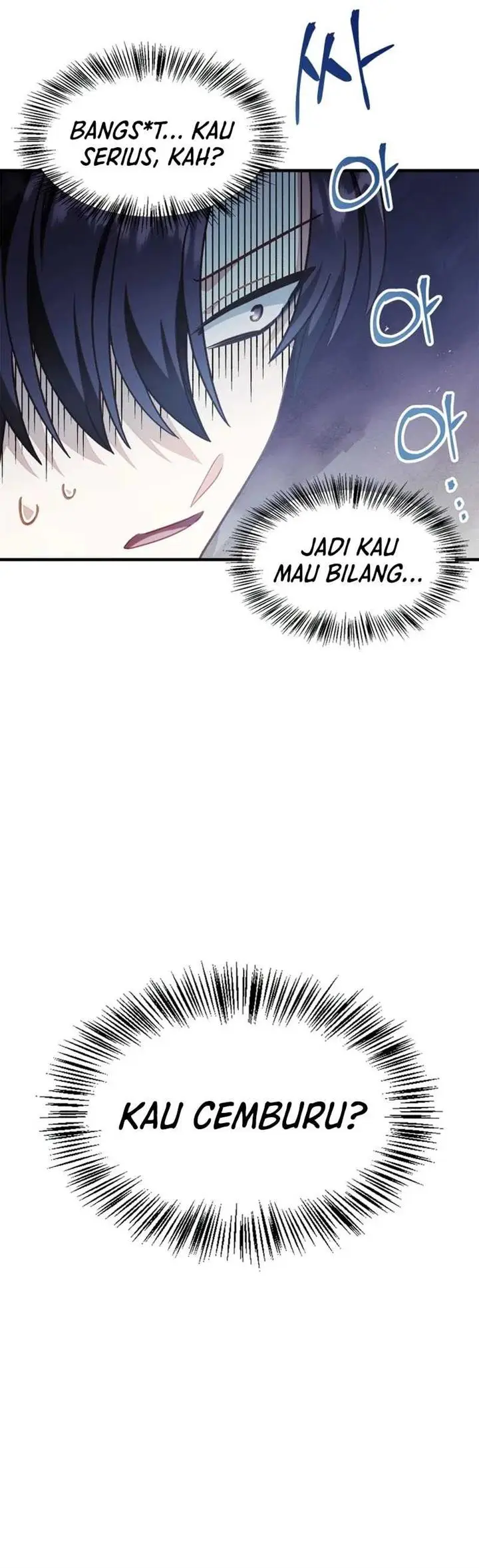 image-komik-regressor-instruction-manual-chapter-53-19/25