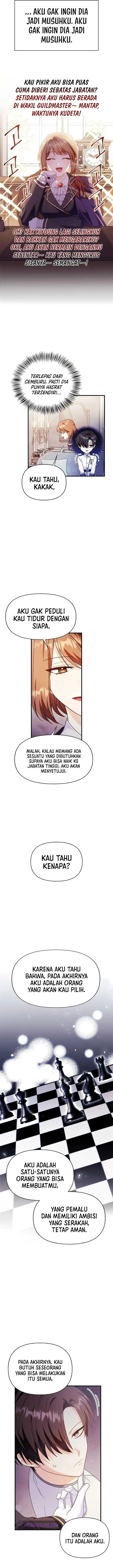 image-komik-regressor-instruction-manual-chapter-53-20/25