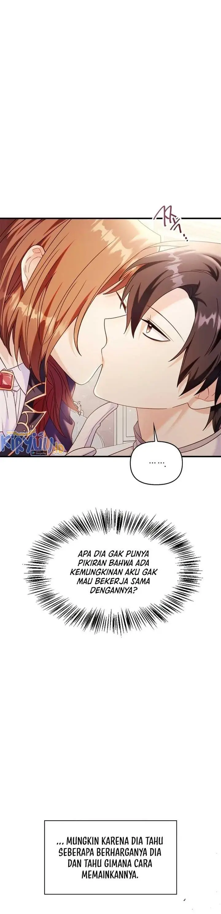 image-komik-regressor-instruction-manual-chapter-53-21/25