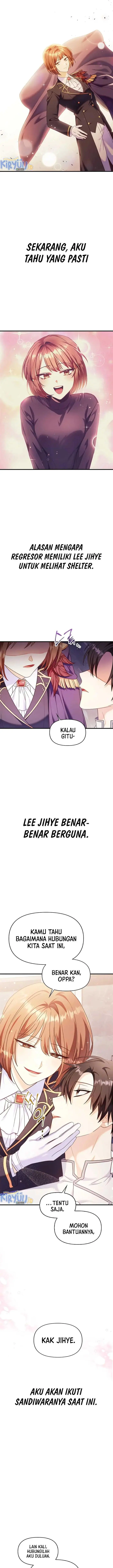 image-komik-regressor-instruction-manual-chapter-53-22/25