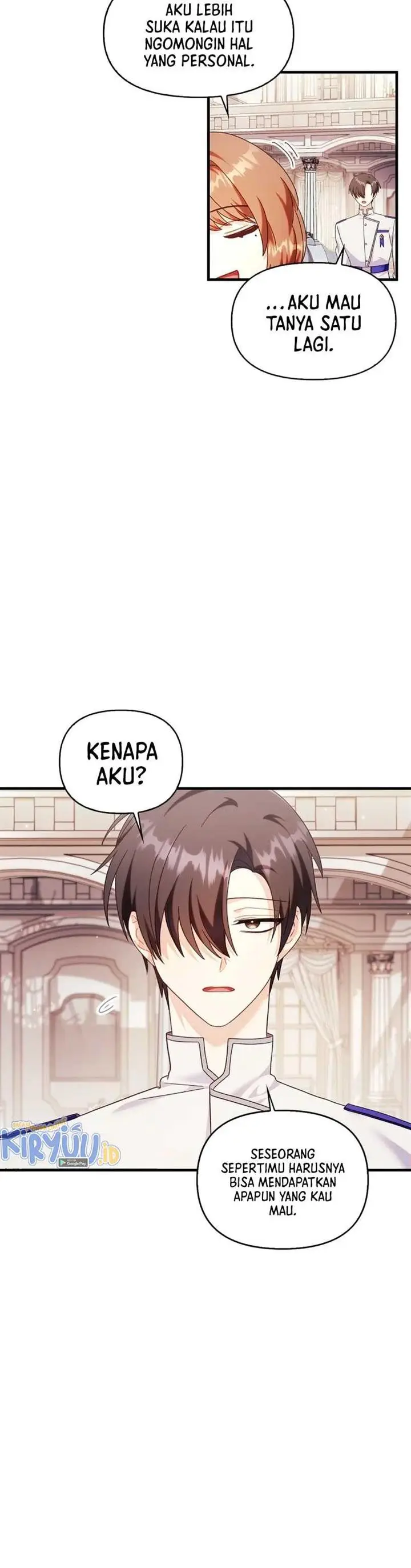 image-komik-regressor-instruction-manual-chapter-53-23/25