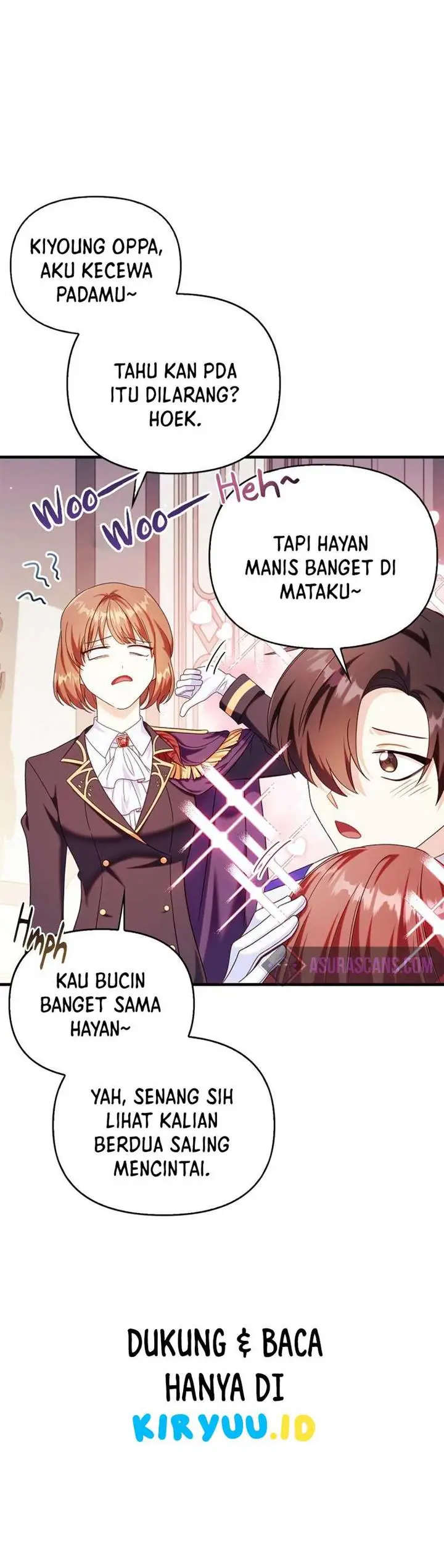 image-komik-regressor-instruction-manual-chapter-54-2/25