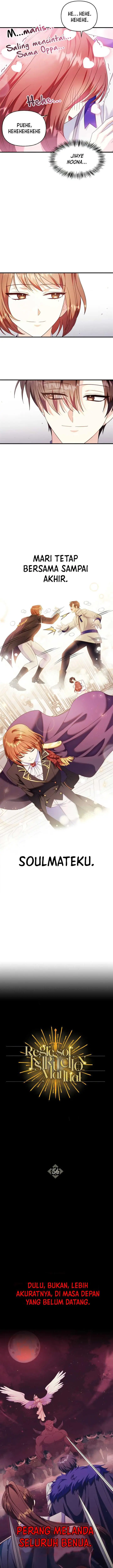 image-komik-regressor-instruction-manual-chapter-54-3/25