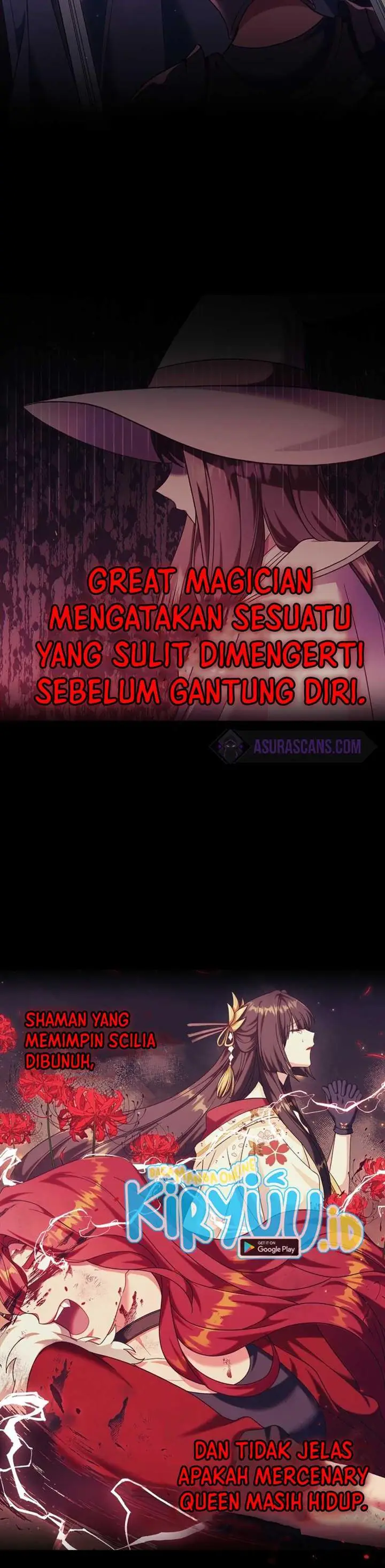 image-komik-regressor-instruction-manual-chapter-54-4/25