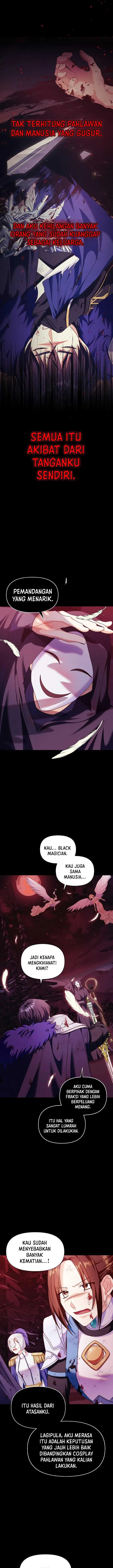 image-komik-regressor-instruction-manual-chapter-54-5/25