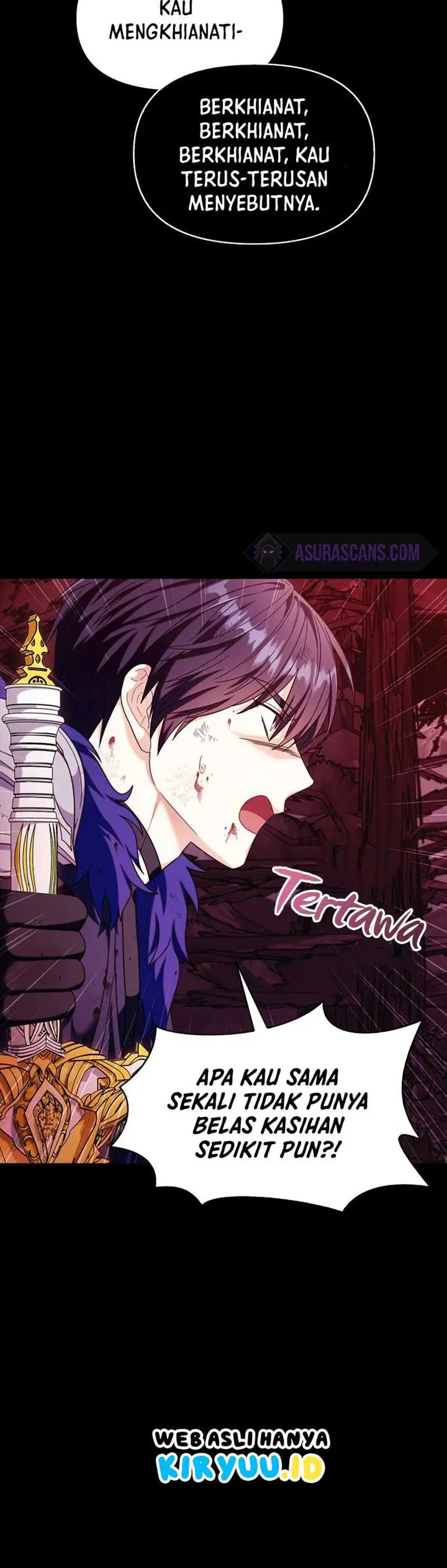 image-komik-regressor-instruction-manual-chapter-54-6/25