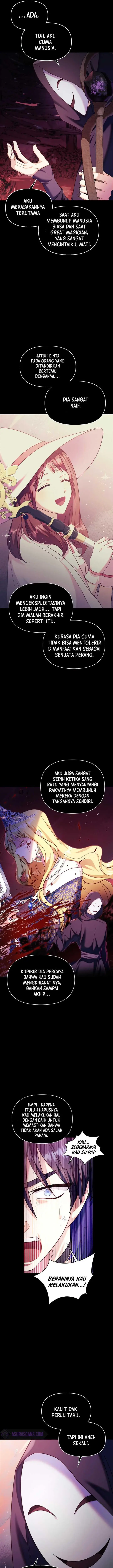 image-komik-regressor-instruction-manual-chapter-54-7/25