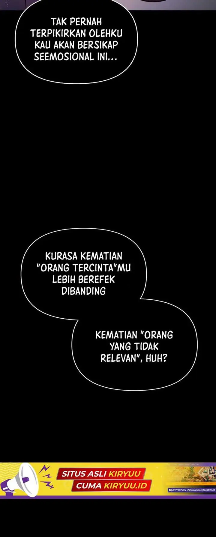 image-komik-regressor-instruction-manual-chapter-54-8/25