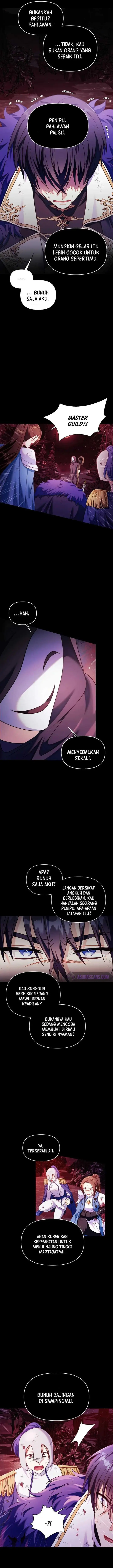 image-komik-regressor-instruction-manual-chapter-54-9/25