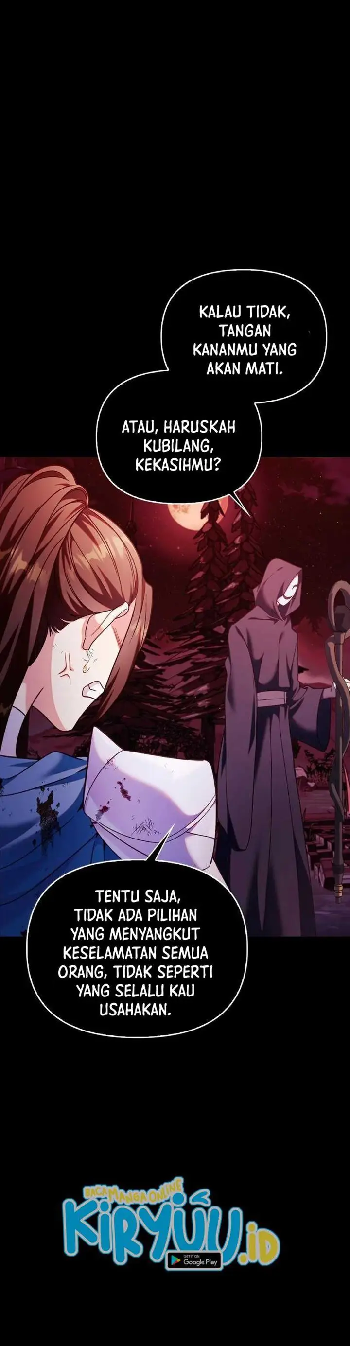 image-komik-regressor-instruction-manual-chapter-54-10/25