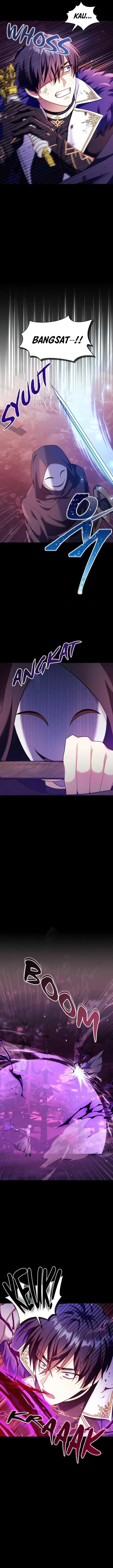 image-komik-regressor-instruction-manual-chapter-54-11/25