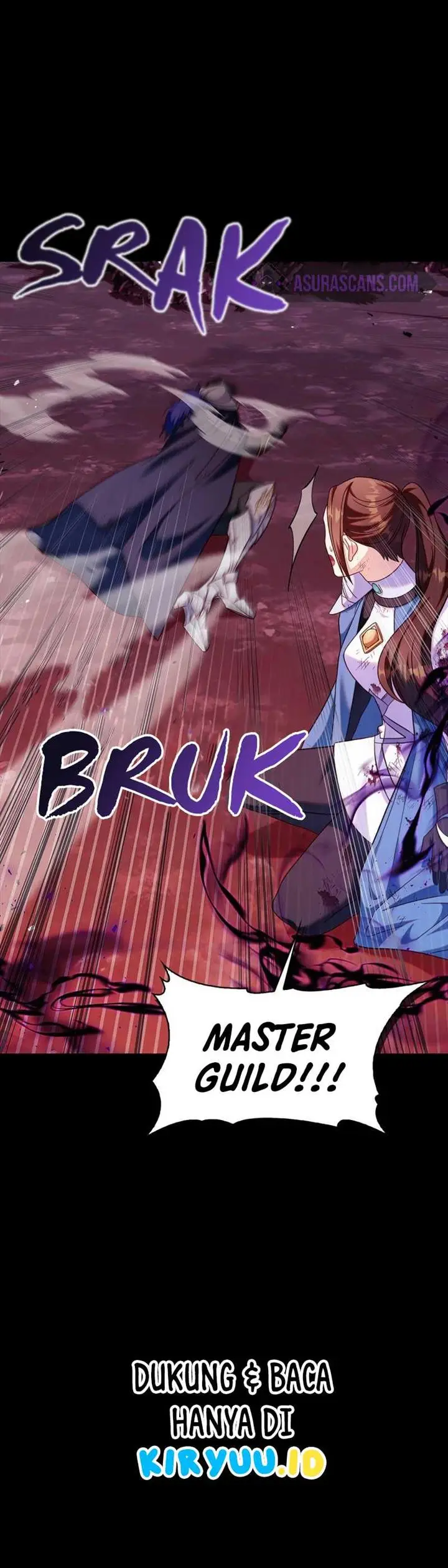 image-komik-regressor-instruction-manual-chapter-54-12/25