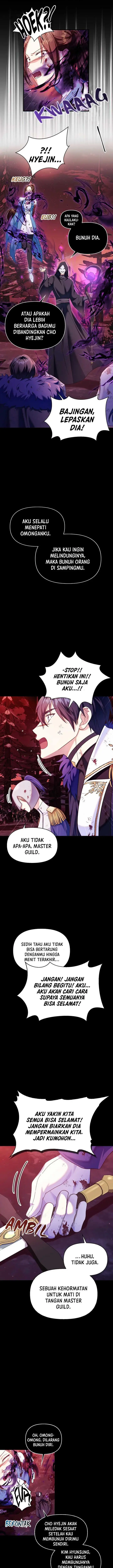 image-komik-regressor-instruction-manual-chapter-54-13/25