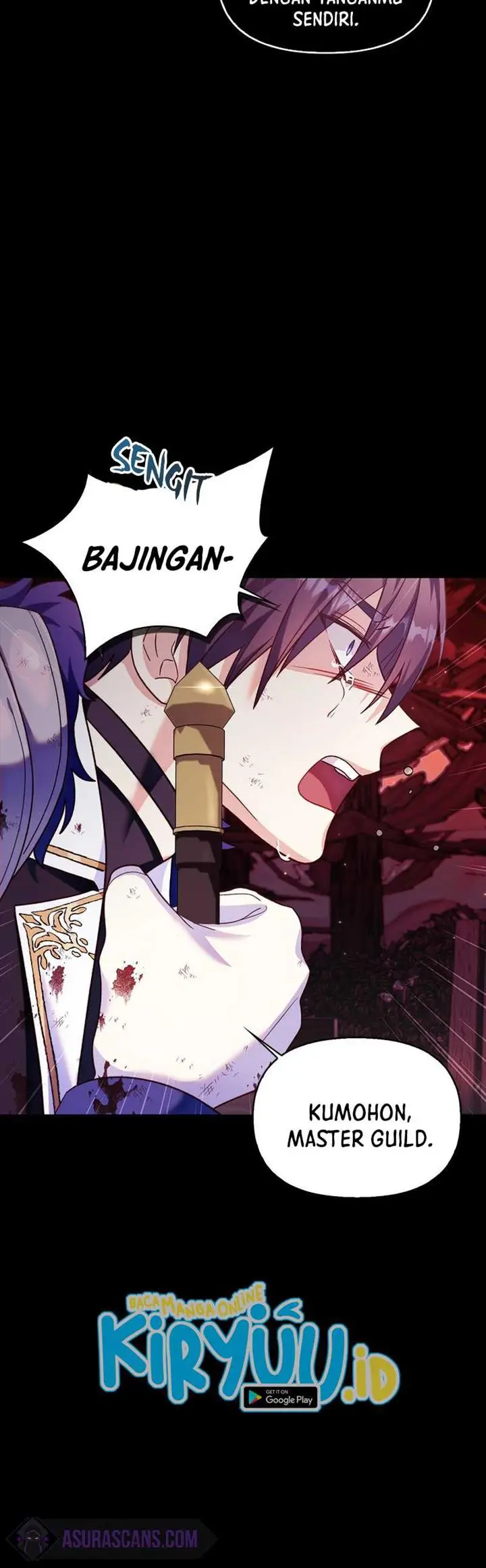 image-komik-regressor-instruction-manual-chapter-54-14/25