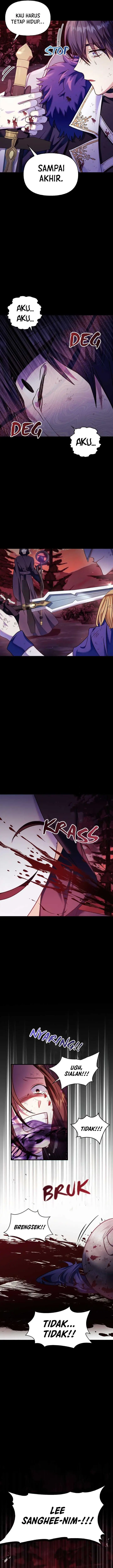 image-komik-regressor-instruction-manual-chapter-54-15/25