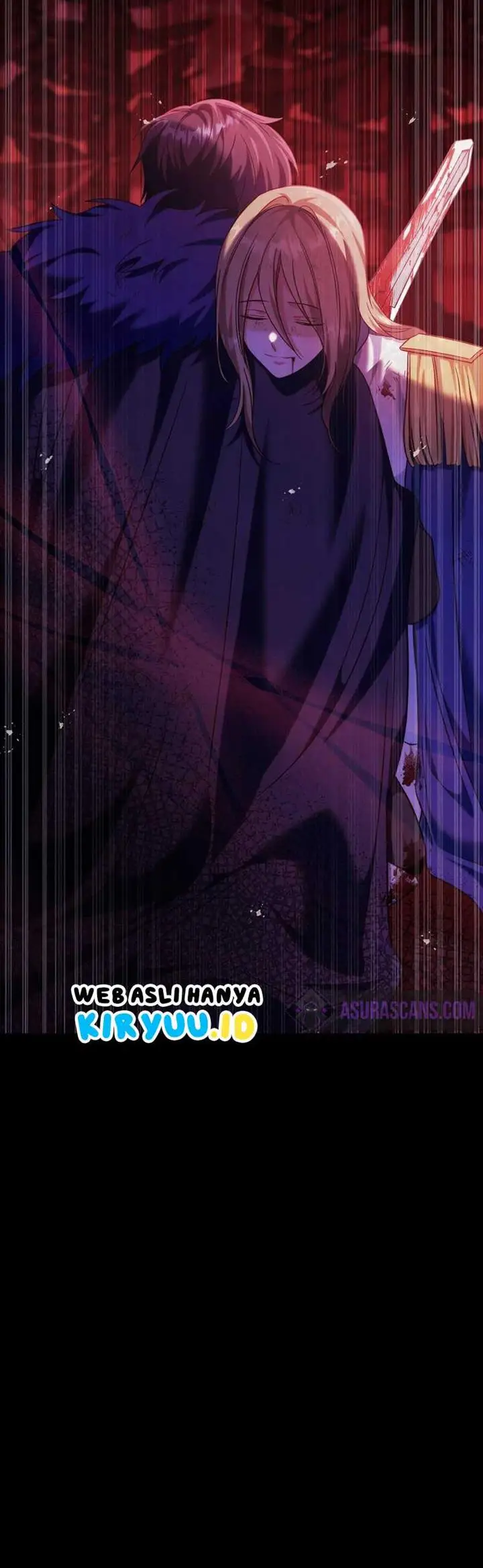 image-komik-regressor-instruction-manual-chapter-54-16/25