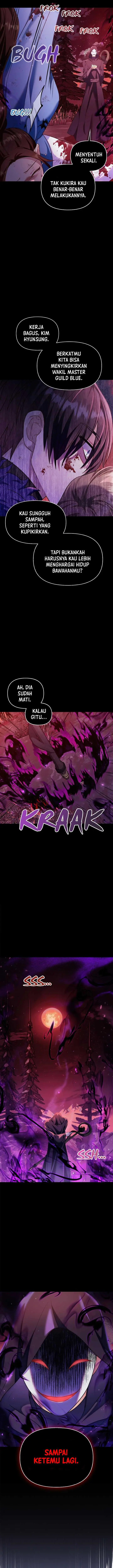 image-komik-regressor-instruction-manual-chapter-54-17/25