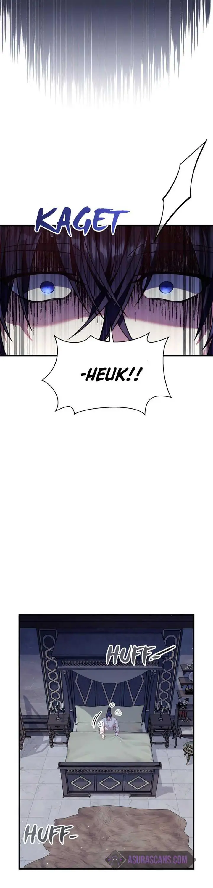 image-komik-regressor-instruction-manual-chapter-54-18/25