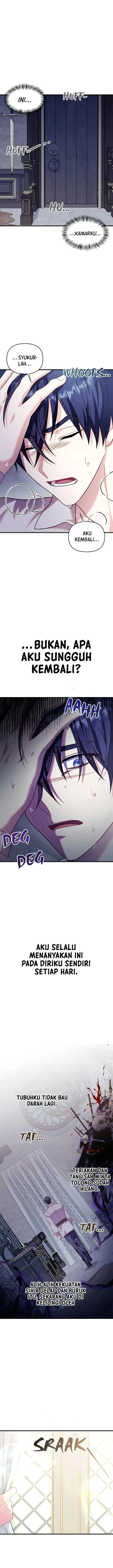 image-komik-regressor-instruction-manual-chapter-54-19/25