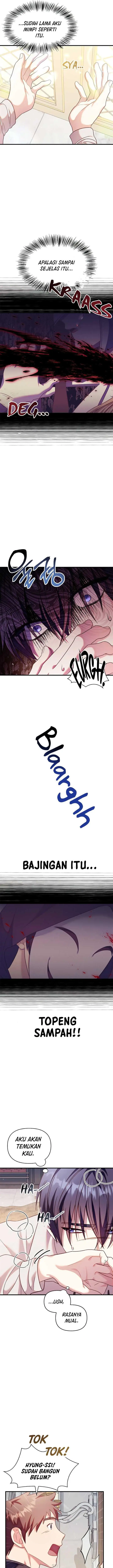 image-komik-regressor-instruction-manual-chapter-54-21/25