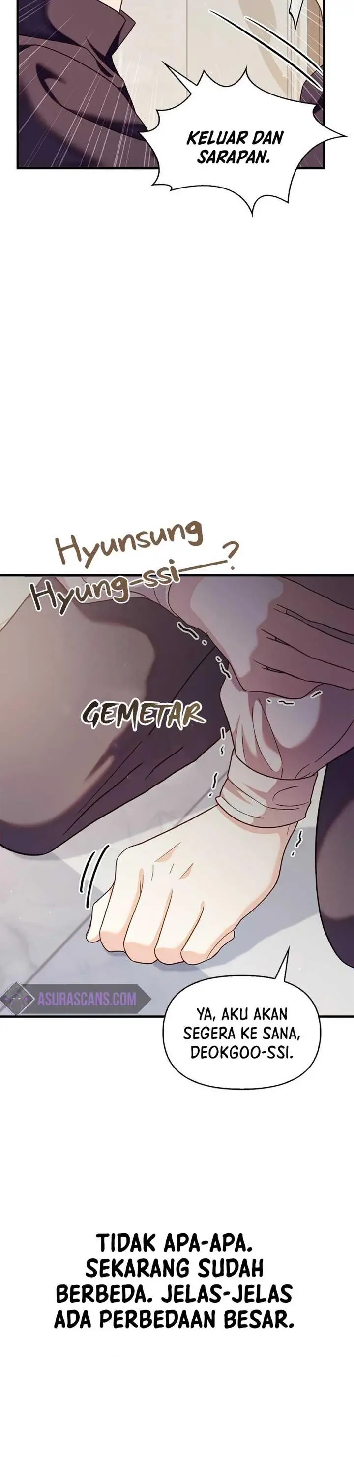 image-komik-regressor-instruction-manual-chapter-54-22/25