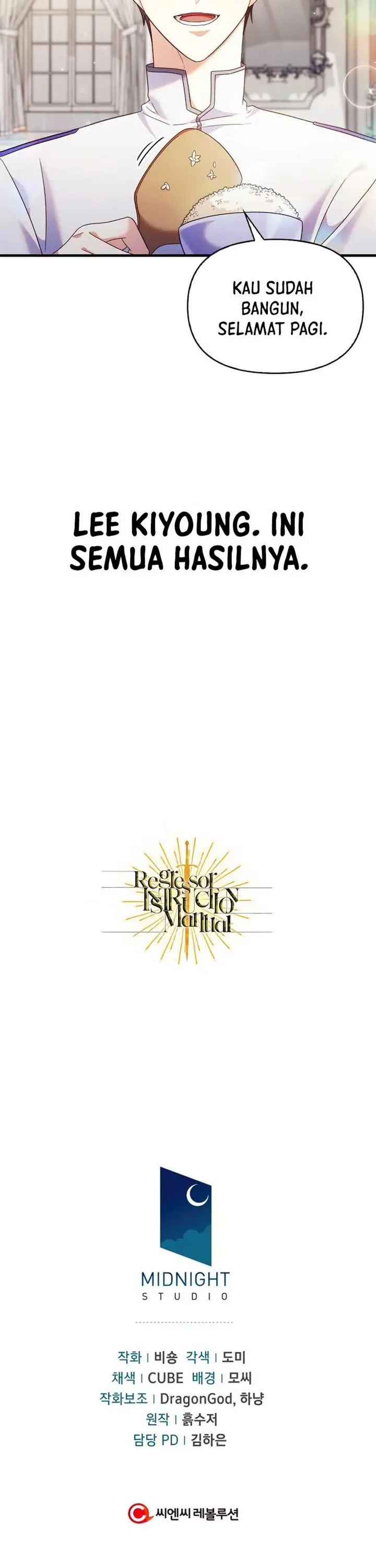 image-komik-regressor-instruction-manual-chapter-54-24/25