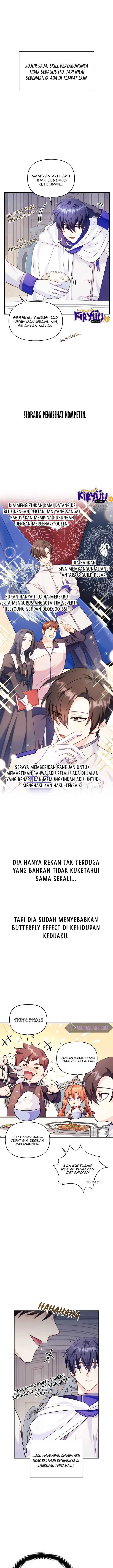 image-komik-regressor-instruction-manual-chapter-55-1/26