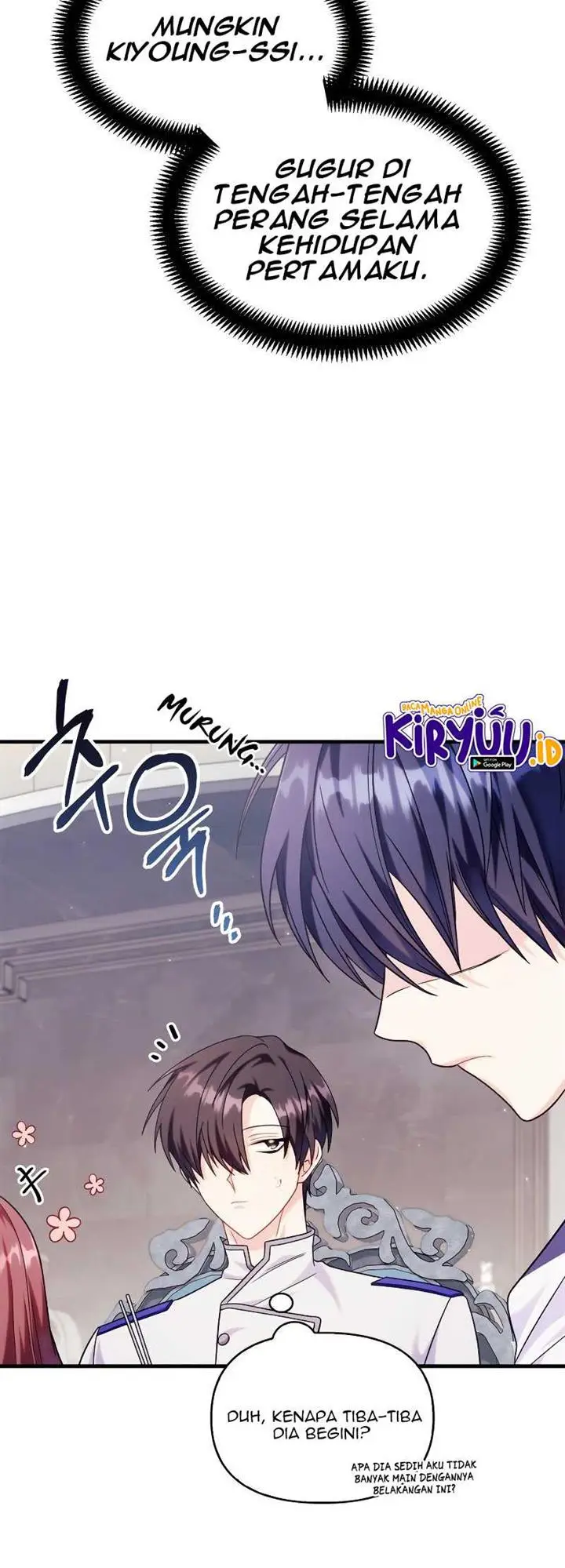 image-komik-regressor-instruction-manual-chapter-55-2/26