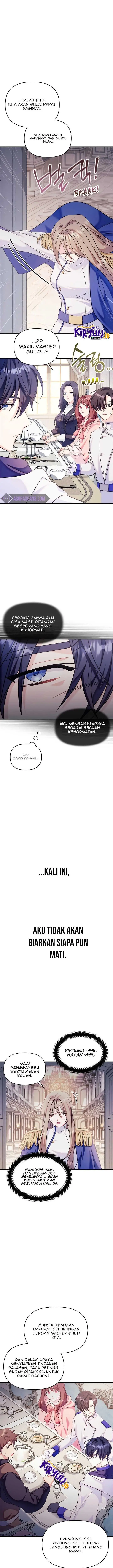 image-komik-regressor-instruction-manual-chapter-55-3/26