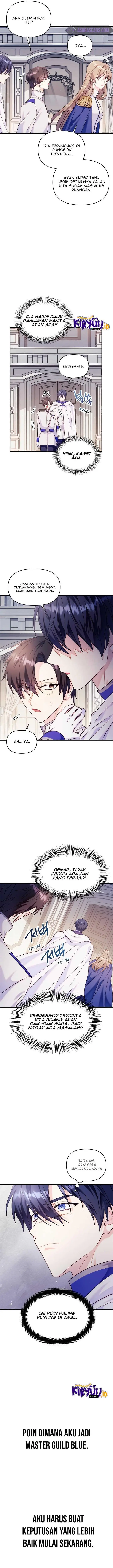 image-komik-regressor-instruction-manual-chapter-55-5/26