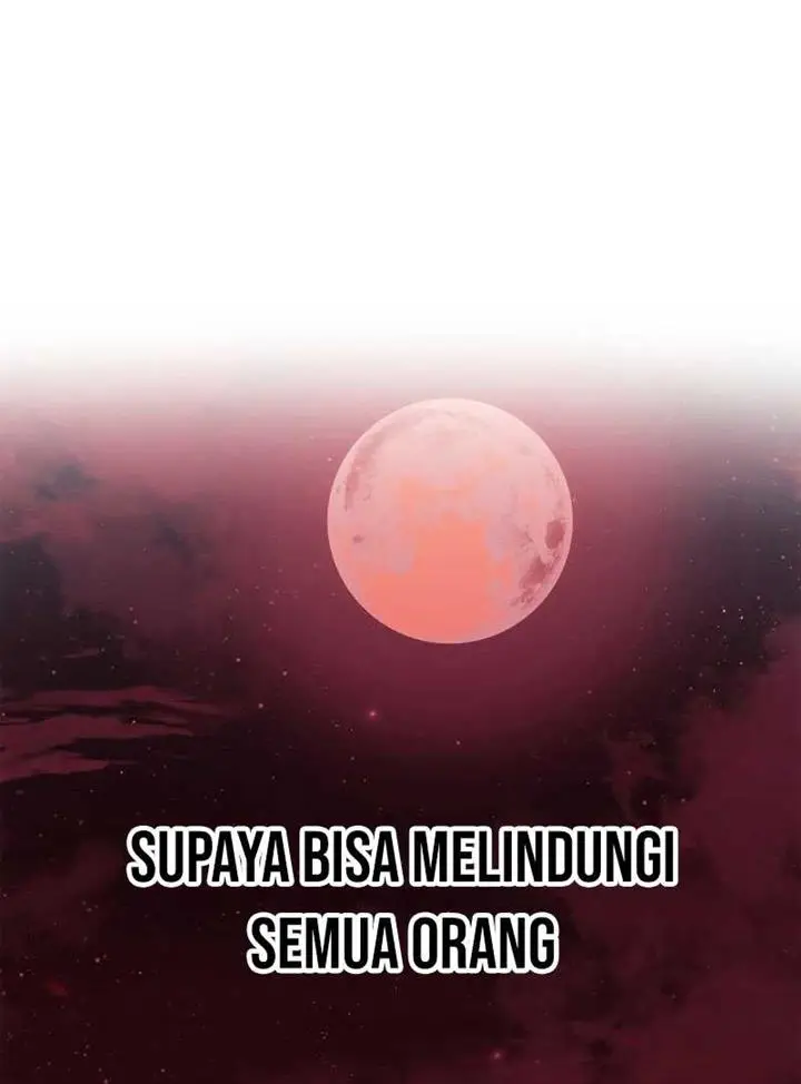 image-komik-regressor-instruction-manual-chapter-55-6/26