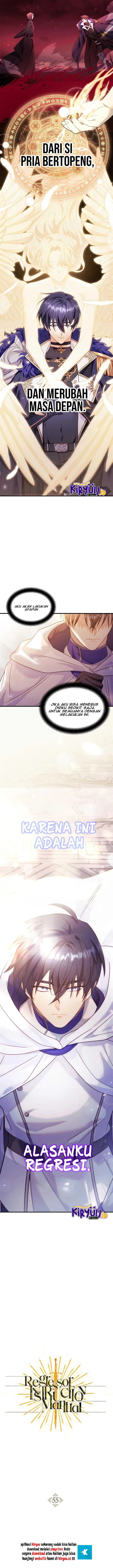 image-komik-regressor-instruction-manual-chapter-55-7/26